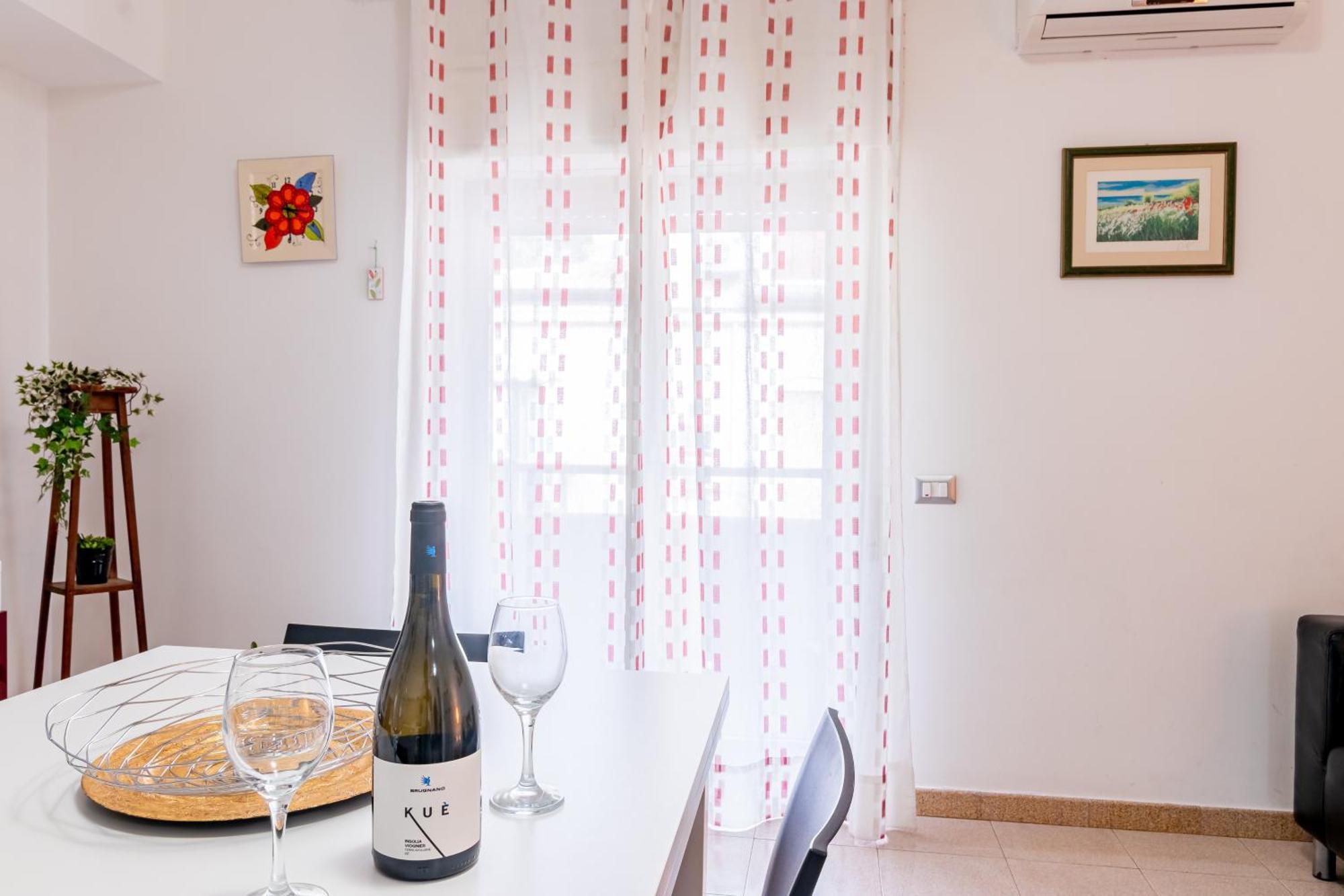 Il Moro Di Cefalu' エクステリア 写真